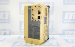 Yaskawa CIMR-AU4A0002FAA